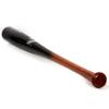 barnett Baseball bat in Superior Maple Wood pro BB-7, 33" view 3
