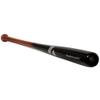 barnett Baseball bat in Superior Maple Wood pro BB-7, 33" view 4