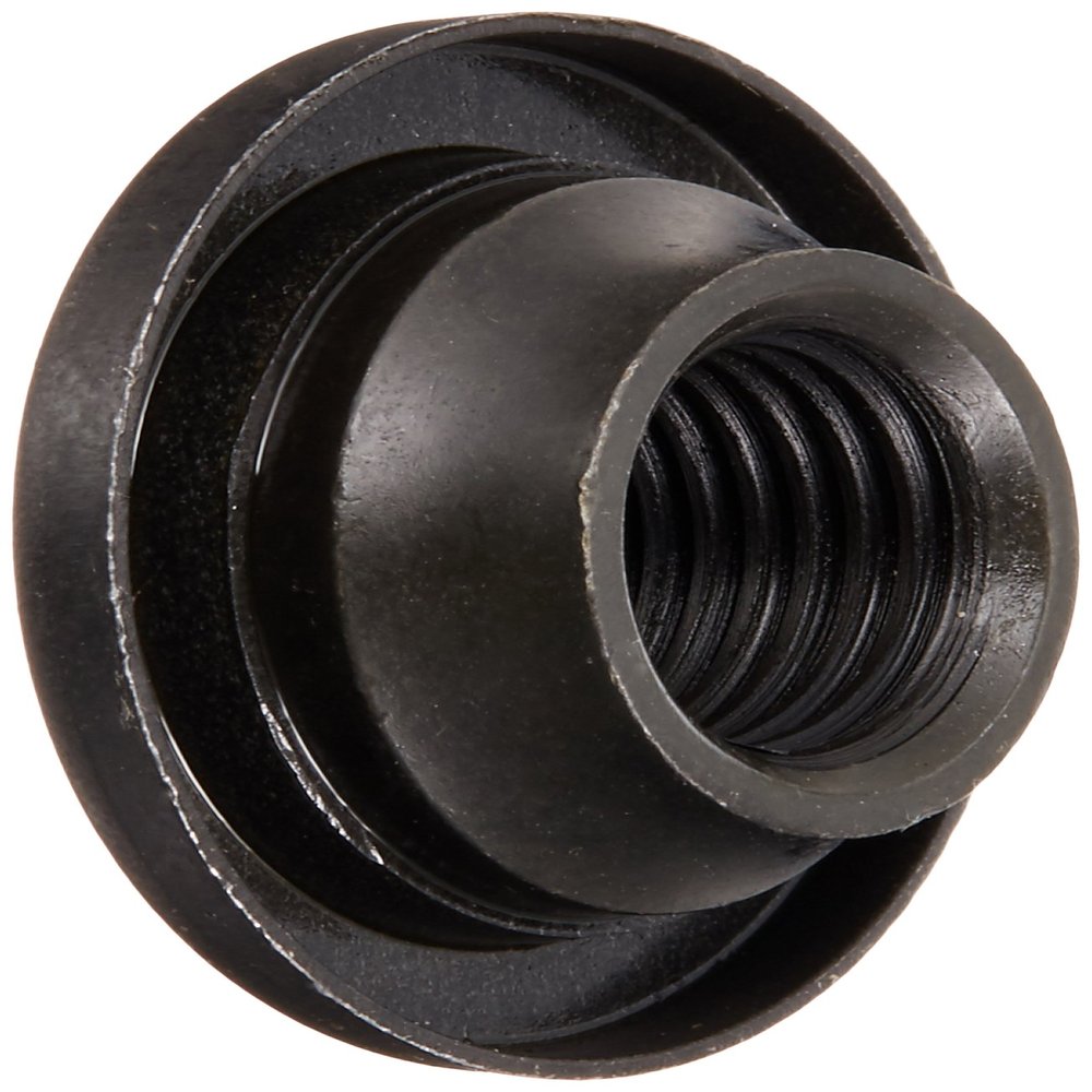 SHIMANO HB-MC10 Cone with dust Cover M9 x 10.4 mm