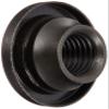 SHIMANO HB-MC10 Cone with dust Cover M9 x 10.4 mm view 1
