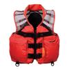 Onyx Mesh Search and Rescue "SAR" Commercial Life Vest - Size XL view 1