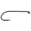 Tiemco Umpqua Fly Tying Hooks TMC 102 Y (100 Pk) 11 view 1