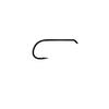 Tiemco Umpqua Fly Tying Hooks TMC 102 Y (100 Pk) 11 view 2