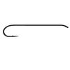 Tiemco Umpqua Fly Tying Hooks TMC 300 (100 Pk) 08 view 1