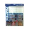 Meiho Tackle Box Vertical Egi Stocker VW-ES2052 270 x 175 x 35 mm (3 - 4) (0987) view 1