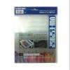 Meiho Tackle Box Vertical Egi Stocker VW-ES2052 270 x 175 x 35 mm (3 - 4) (0987) view 2