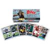 Topps NFL 2009 Factory Set- 440 Cards view 1