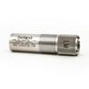 Carlson's Choke Tubes 12 Gauge for Remington Pro Bore [ Light Modified | 0.720 Diameter ] Stainless Steel | Sporting Clays Choke Tube | Made in USA view 1