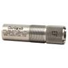 Carlson's Choke Tubes 12 Gauge for Remington Pro Bore [ Extra-Full | 0.695 Diameter ] Stainless Steel | Sporting Clays Choke Tube | Made in USA view 1