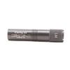 Carlson's Choke Tubes 12 Gauge for Beretta Optima Plus [ Light Modified | 0.718 Diameter ] Blued Steel | Blued Sporting Clays Choke Tube | Made in USA view 1