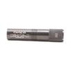 Carlson's Choke Tubes 12 Gauge for Beretta Optima Plus [ Improved Modified | 0.708 Diameter ] Blued Steel | Blued Sporting Clays Choke Tube | Made in USA view 1