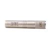 Carlson's Choke Tubes 20 Gauge Compatible for Benelli Crio Plus [ Skeet | 0.620 Diameter ] Stainless Steel | Sporting Clays Choke Tube | Made in USA view 1