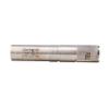 CARLSONS Choke Tubes Benelli Crio/Plus 20GA Sporting Clay Full Choke Tube view 1
