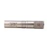 Carlsons Choke Tubes 20 Gauge Compatible for Benelli Crio Plus [ Extra-Full | 0.590 Diameter ] Stainless Steel | Sporting Clays Choke Tube | Made in USA view 1
