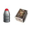 Benjamin BPN357 Extreme .357, 145-Grain Bullet by Nosler view 1