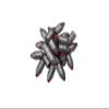 Benjamin BPN357 Extreme .357, 145-Grain Bullet by Nosler view 3