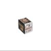 Benjamin BPN357 Extreme .357, 145-Grain Bullet by Nosler view 4
