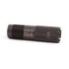 Carlson's Choke Tubes 12 Gauge for Winchester - Browning Inv - Moss 500 [ Turkey | 0.670 Diameter ] Blued Steel | Extended Turkey Choke Tube | Made in USA view 1