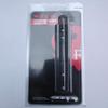 Ruger 10/22 WVR STY Scope Base, 90329 view 1