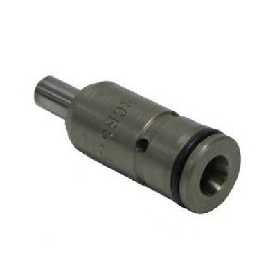 RCBS LUBE-A-Matic Sizer .429