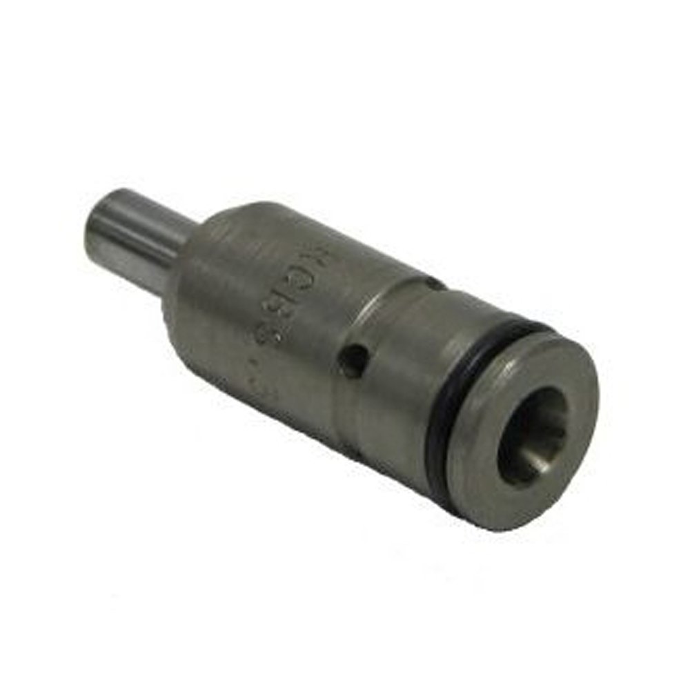 RCBS LUBE-A-Matic Sizer .429