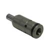 RCBS LUBE-A-Matic Sizer .429 view 1