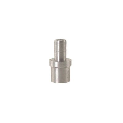 RCBS Lube-A-Matic Top Punch 311