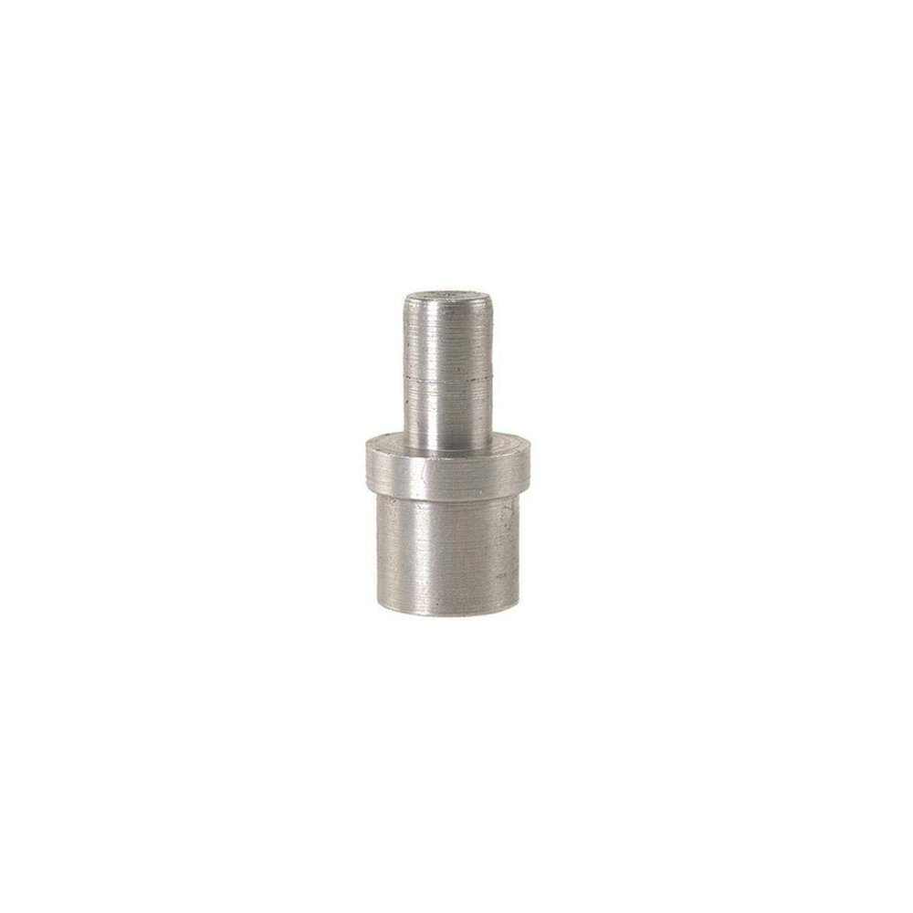 RCBS Lube-A-Matic Top Punch 311