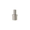 RCBS Lube-A-Matic Top Punch 311 view 1