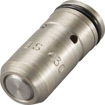 RCBS Lube-A-Matic Sizer, .410 Die