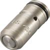 RCBS Lube-A-Matic Sizer, .410 Die view 1