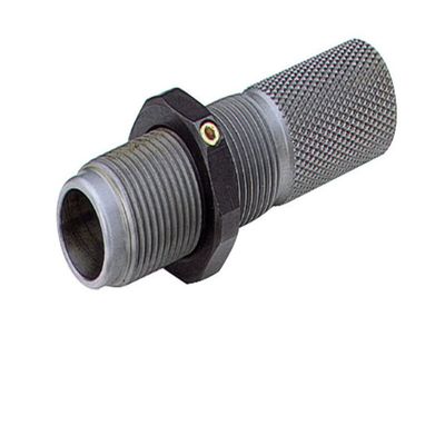 RCBS Neck Expander Body