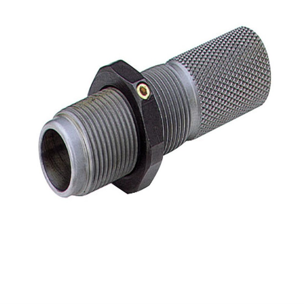RCBS Neck Expander Body