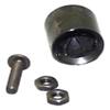 MAYVILLE ENGINEERING 0816219 CO 8462410 Mec 410 Bore Spindex Kit view 1