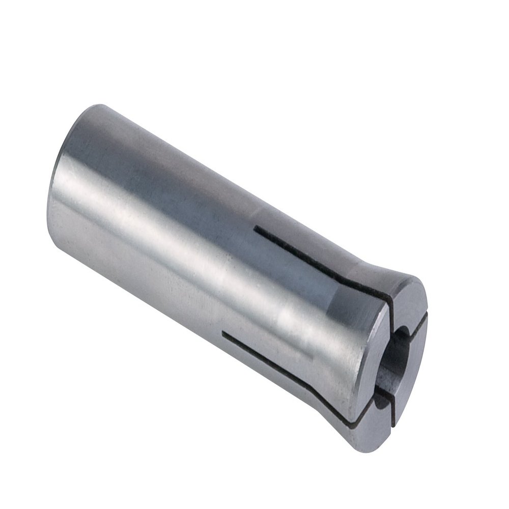 Bullet Puller Collet .416