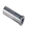 Bullet Puller Collet .416 view 1