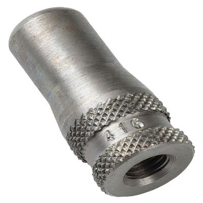NECK EXPANDER PLUG .264