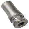 NECK EXPANDER PLUG .264 view 1