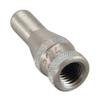 NECK EXPANDER PLUG .264 view 2