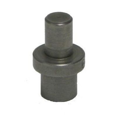 RCBS Lube-A-Matic Top Punch 518