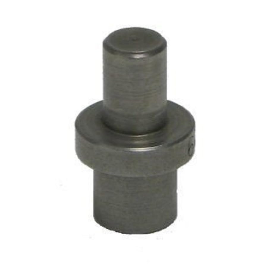 RCBS Lube-A-Matic Top Punch 518