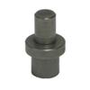 RCBS Lube-A-Matic Top Punch 518 view 1