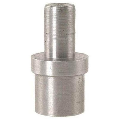 RCBS LUBE-A-Matic TOP Punch 608