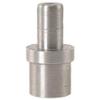 RCBS LUBE-A-Matic TOP Punch 608 view 1