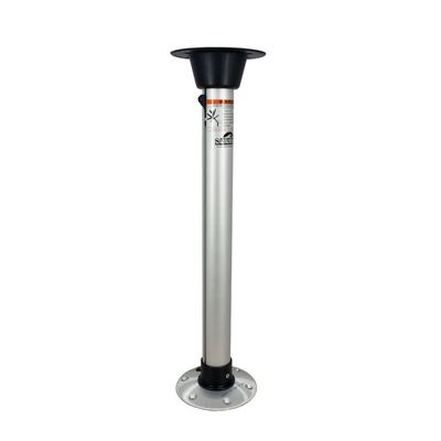 Springfield 1690727-SL 3-Piece Thread-Lock Pedestal Package