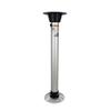 Springfield 1690727-SL 3-Piece Thread-Lock Pedestal Package view 1