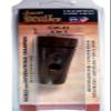 Faulk's Game Calls 4-in-1 Duck Calls GW-41, Brown view 1