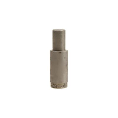 RCBS Hand CASE Neck Turner Pilot .40 Cal