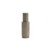 RCBS Hand CASE Neck Turner Pilot .40 Cal view 1