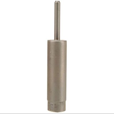 RCBS Hand CASE Neck Turner Pilot .41 Cal